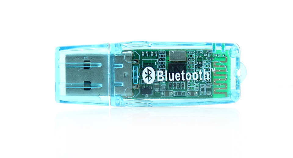 Bluetooth usb adapter es 388 v2 0 driver windows 7 free